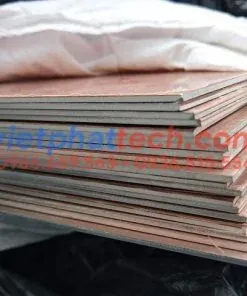 Sản phẩm Tam luong kim dong nhom 2 247x296.jpg — Công Ty TNHH Đầu Tư Phát Triển Công Nghệ Việt Phát — MST 0106848985