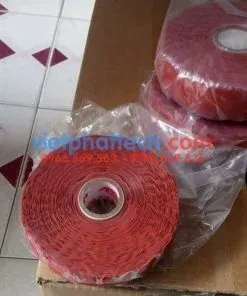 Sản phẩm Bang keo trung the 4 247x296.jpg — Công Ty TNHH Đầu Tư Phát Triển Công Nghệ Việt Phát — MST 0106848985