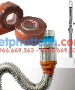 Sản phẩm Bang keo trung the 6 247x296.jpg — Công Ty TNHH Đầu Tư Phát Triển Công Nghệ Việt Phát — MST 0106848985