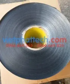 Sản phẩm bang canh bao co cap ngam 6 247x296.jpg — Công Ty TNHH Đầu Tư Phát Triển Công Nghệ Việt Phát — MST 0106848985