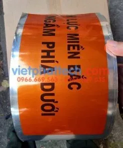 Sản phẩm bang canh bao co cap ngam 7 247x296.jpg — Công Ty TNHH Đầu Tư Phát Triển Công Nghệ Việt Phát — MST 0106848985