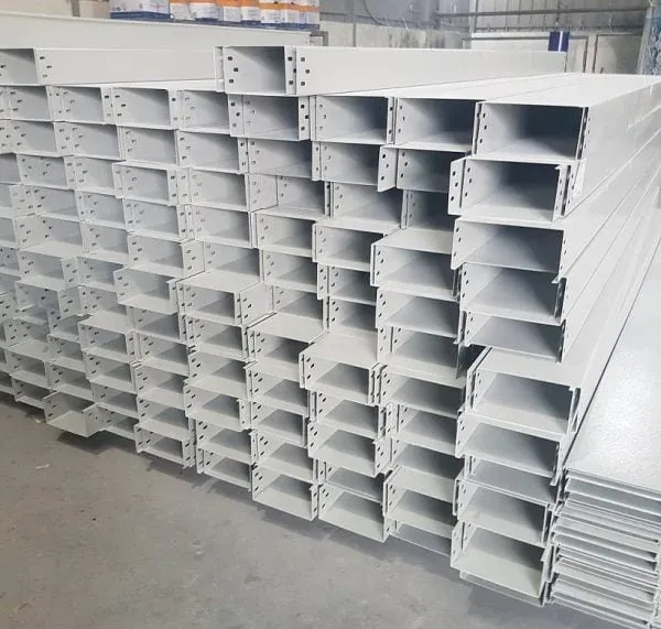 Sản phẩm bia mangcap 600x571.jpg — Công Ty TNHH Đầu Tư Phát Triển Công Nghệ Việt Phát — MST 0106848985