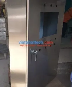 Sản phẩm Vo tu dien inox 1 247x296.jpg — Công Ty TNHH Đầu Tư Phát Triển Công Nghệ Việt Phát — MST 0106848985
