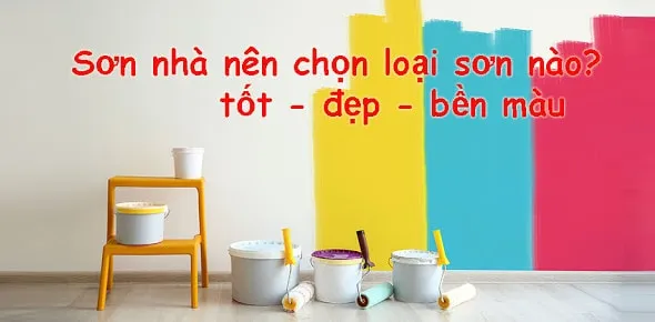 Sản phẩm a2 min — Sơn Daiwin - Công Ty Cổ Phần Facomax Việt Nam — MST 0106849019