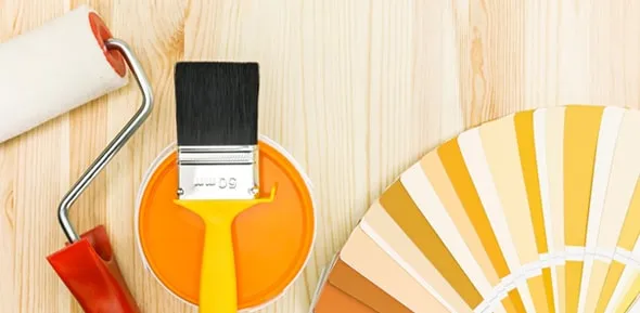 Sản phẩm a3 min — Sơn Daiwin - Công Ty Cổ Phần Facomax Việt Nam — MST 0106849019