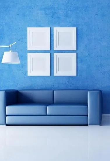 Sản phẩm a7 min — Sơn Daiwin - Công Ty Cổ Phần Facomax Việt Nam — MST 0106849019