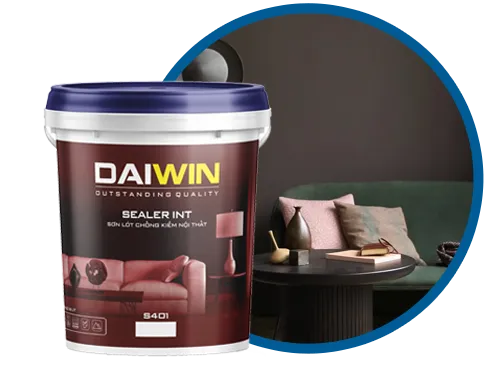 Sản phẩm son2 — Sơn Daiwin - Công Ty Cổ Phần Facomax Việt Nam — MST 0106849019