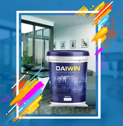 Sản phẩm sonbongnoithat 1 — Sơn Daiwin - Công Ty Cổ Phần Facomax Việt Nam — MST 0106849019