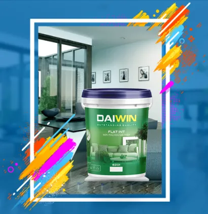 Sản phẩm sonphuminnoithat — Sơn Daiwin - Công Ty Cổ Phần Facomax Việt Nam — MST 0106849019