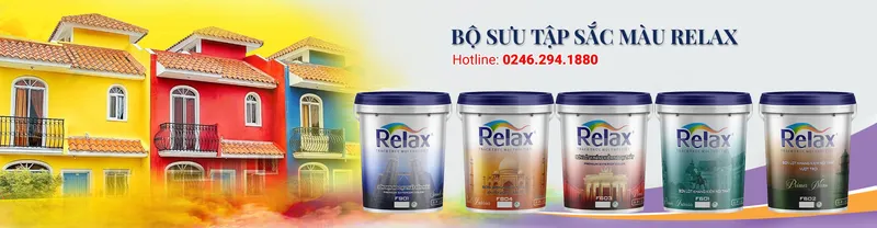 Sản phẩm slide1 min — Sơn Daiwin - Công Ty Cổ Phần Facomax Việt Nam — MST 0106849019