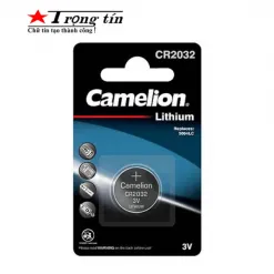 Sản phẩm CR 2032 247x247 — Pin Trọng Tín - Công Ty TNHH PTDevelopment Trọng Tín — MST 0106850430
