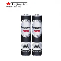 Sản phẩm PANASONIC R03NT2S 247x247 — Pin Trọng Tín - Công Ty TNHH PTDevelopment Trọng Tín — MST 0106850430