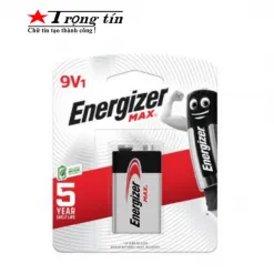 Sản phẩm 1 247x247 — Pin Trọng Tín - Công Ty TNHH PTDevelopment Trọng Tín — MST 0106850430