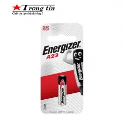 Sản phẩm A23 energzer 247x247 — Pin Trọng Tín - Công Ty TNHH PTDevelopment Trọng Tín — MST 0106850430