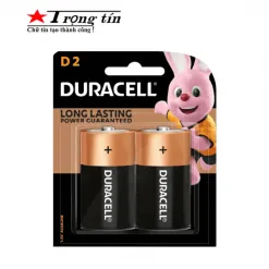 Sản phẩm D2 DURACELL LONG 247x247 — Pin Trọng Tín - Công Ty TNHH PTDevelopment Trọng Tín — MST 0106850430