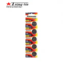 Sản phẩm CR2430 247x247 — Pin Trọng Tín - Công Ty TNHH PTDevelopment Trọng Tín — MST 0106850430