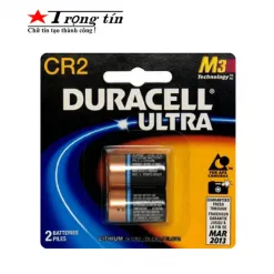Sản phẩm cR2 Duracell m3 247x247 — Pin Trọng Tín - Công Ty TNHH PTDevelopment Trọng Tín — MST 0106850430