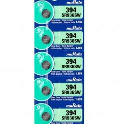 Sản phẩm SR936SW 394 247x247 — Pin Trọng Tín - Công Ty TNHH PTDevelopment Trọng Tín — MST 0106850430