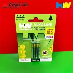 Sản phẩm 317c26d0c5a217fc4eb3 247x247 — Pin Trọng Tín - Công Ty TNHH PTDevelopment Trọng Tín — MST 0106850430