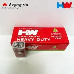 Sản phẩm 48bdce492d3bff65a62a Copy 247x247 — Pin Trọng Tín - Công Ty TNHH PTDevelopment Trọng Tín — MST 0106850430