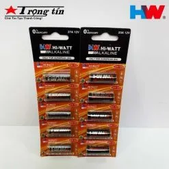 Sản phẩm 7fe9599e06ecd4b28dfd 247x247 — Pin Trọng Tín - Công Ty TNHH PTDevelopment Trọng Tín — MST 0106850430