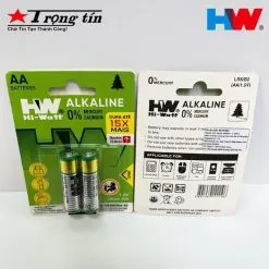 Sản phẩm 7feec78b24f9f6a7afe8 1 247x247 — Pin Trọng Tín - Công Ty TNHH PTDevelopment Trọng Tín — MST 0106850430
