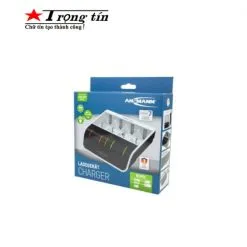 Sản phẩm Thiết kế chưa có tên 41 247x247 — Pin Trọng Tín - Công Ty TNHH PTDevelopment Trọng Tín — MST 0106850430