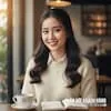 Sản phẩm Gemini_Generated_Image_509yu2509yu2509y — Pin Trọng Tín - Công Ty TNHH PTDevelopment Trọng Tín — MST 0106850430