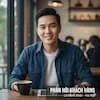 Sản phẩm Gemini_Generated_Image_b5o9iqb5o9iqb5o9 — Pin Trọng Tín - Công Ty TNHH PTDevelopment Trọng Tín — MST 0106850430