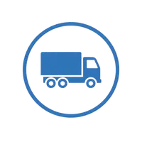 Sản phẩm anh 1 — Pin Trọng Tín - Công Ty TNHH PTDevelopment Trọng Tín — MST 0106850430
