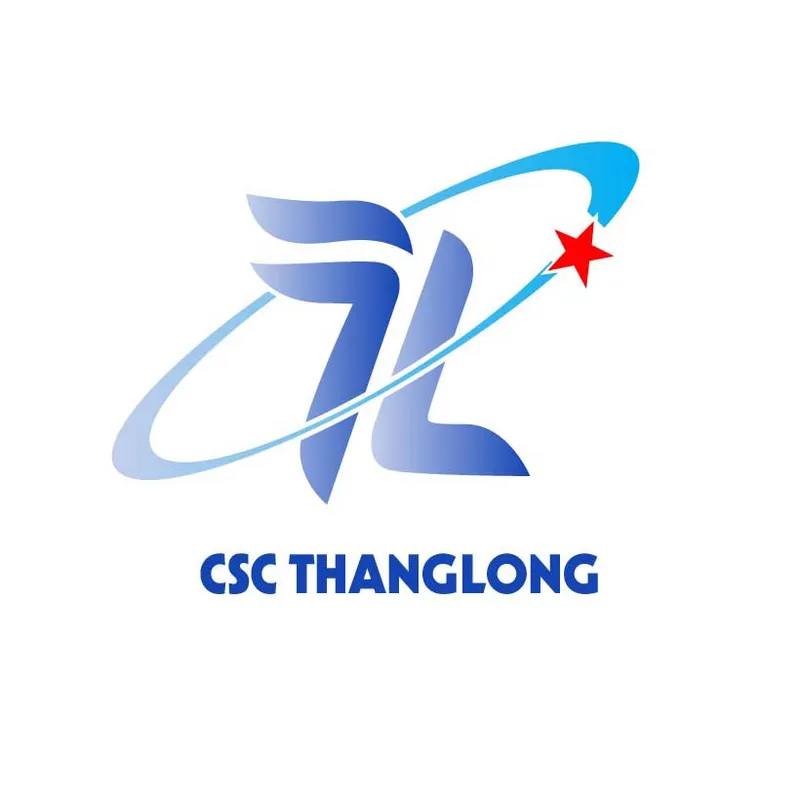 Sản phẩm 1 — Công Ty Thương Mại Và Xây Dựng CSC Thăng Long — MST 0106850705