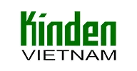 Sản phẩm 2 1 1 — Công Ty Thương Mại Và Xây Dựng CSC Thăng Long — MST 0106850705