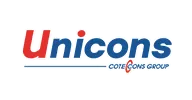 Sản phẩm 3 1 — Công Ty Thương Mại Và Xây Dựng CSC Thăng Long — MST 0106850705