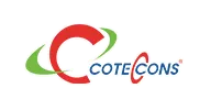 Sản phẩm 4 1 — Công Ty Thương Mại Và Xây Dựng CSC Thăng Long — MST 0106850705