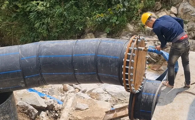 Sản phẩm 6 — Công Ty Thương Mại Và Xây Dựng CSC Thăng Long — MST 0106850705