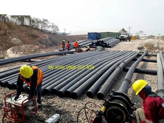 Sản phẩm 65090169_1209723185876109_1331333423880470528_n 533x400 1 — Công Ty Thương Mại Và Xây Dựng CSC Thăng Long — MST 0106850705