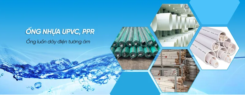 Sản phẩm BN landing3 — Công Ty Thương Mại Và Xây Dựng CSC Thăng Long — MST 0106850705