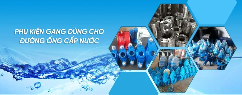 Sản phẩm BN landing4 1024x400 — Công Ty Thương Mại Và Xây Dựng CSC Thăng Long — MST 0106850705