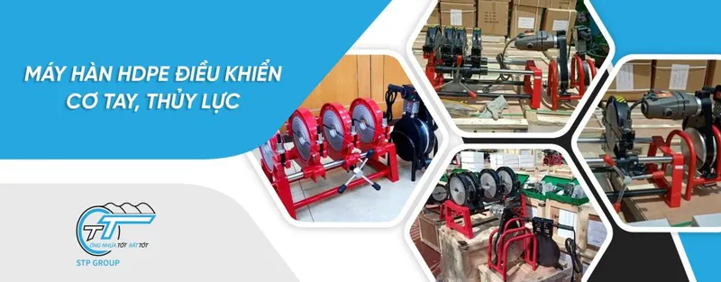 Sản phẩm BN landing5 1024x400 — Công Ty Thương Mại Và Xây Dựng CSC Thăng Long — MST 0106850705
