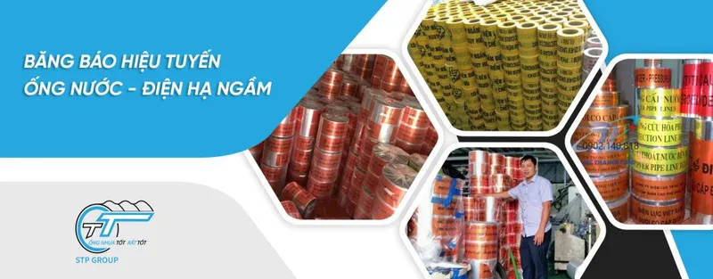 Sản phẩm BN landing6 1024x400 — Công Ty Thương Mại Và Xây Dựng CSC Thăng Long — MST 0106850705