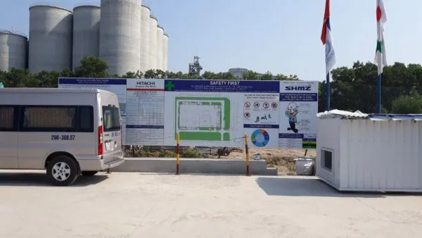 Sản phẩm bang 600x338 1 1 — Công Ty Thương Mại Và Xây Dựng CSC Thăng Long — MST 0106850705