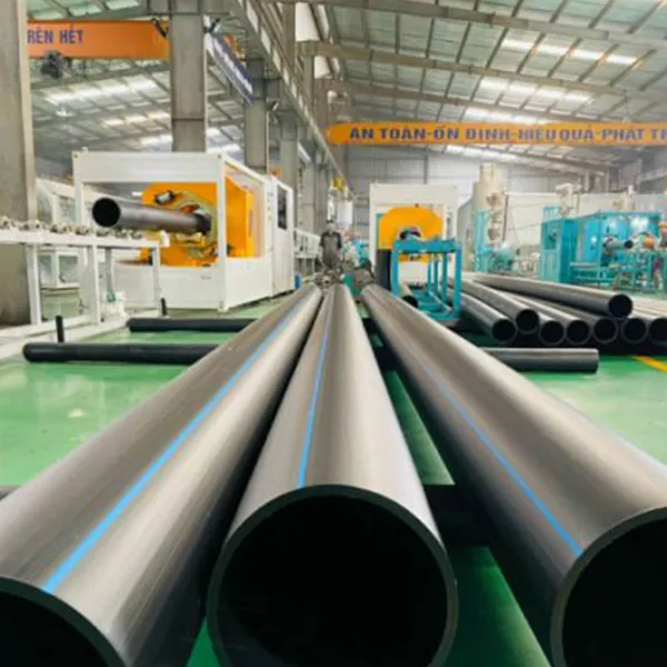 Sản phẩm ong nhua hpde va phu kien 1 — Công Ty Thương Mại Và Xây Dựng CSC Thăng Long — MST 0106850705