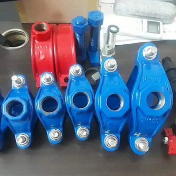 Sản phẩm phui kien gang stp — Công Ty Thương Mại Và Xây Dựng CSC Thăng Long — MST 0106850705