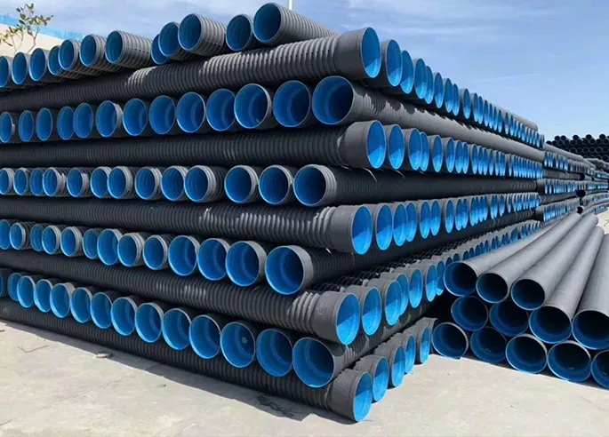 Sản phẩm san pham stp — Công Ty Thương Mại Và Xây Dựng CSC Thăng Long — MST 0106850705