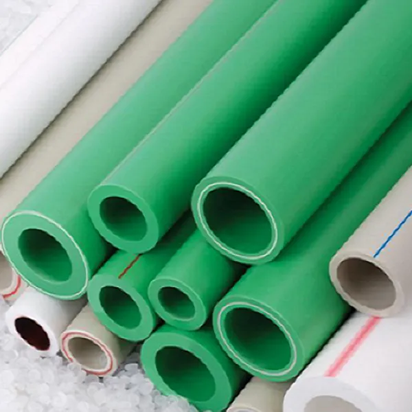 Sản phẩm upvc1 — Công Ty Thương Mại Và Xây Dựng CSC Thăng Long — MST 0106850705