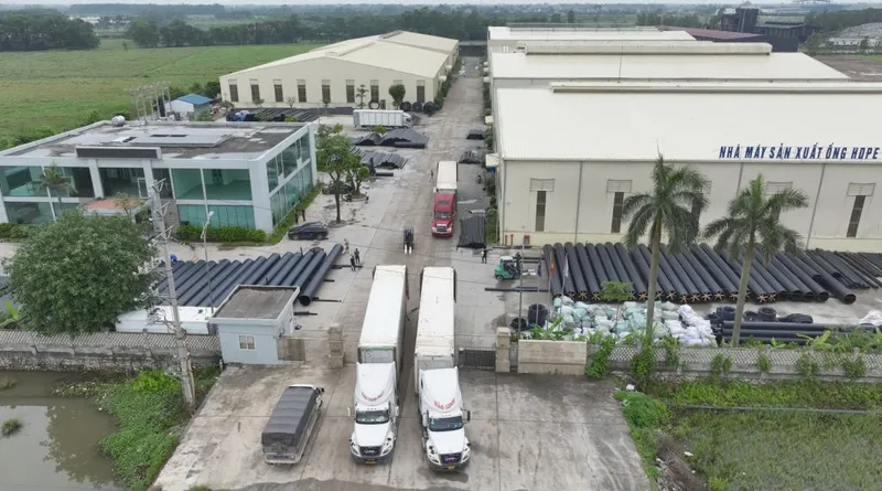 Sản phẩm z5839698655577_a97239ddbee4dc9424463fb2da2d1485 1024x569 — Công Ty Thương Mại Và Xây Dựng CSC Thăng Long — MST 0106850705