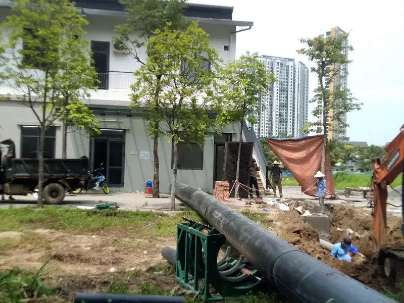 Sản phẩm du an ong d560 ecopark 1.jpg — Công Ty Thương Mại Và Xây Dựng CSC Thăng Long — MST 0106850705