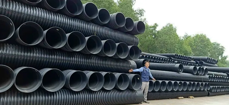 Sản phẩm 1 1 — Công Ty Thương Mại Và Xây Dựng CSC Thăng Long — MST 0106850705