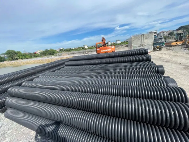 Sản phẩm 5 1024x767 — Công Ty Thương Mại Và Xây Dựng CSC Thăng Long — MST 0106850705