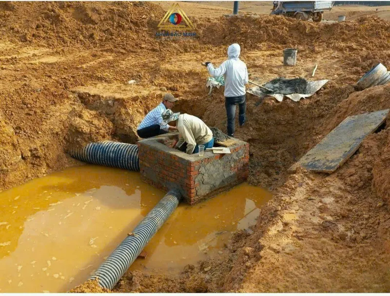 Sản phẩm 4 — Công Ty Thương Mại Và Xây Dựng CSC Thăng Long — MST 0106850705